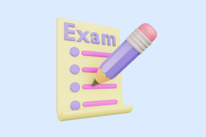 Exam Alerts & Updates