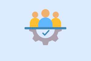 Placement Insights