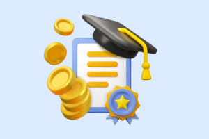 Scholarships Information