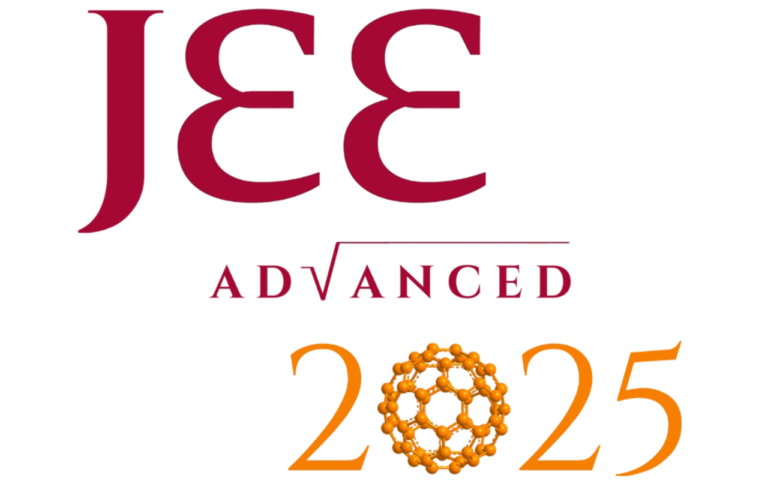 logo2025