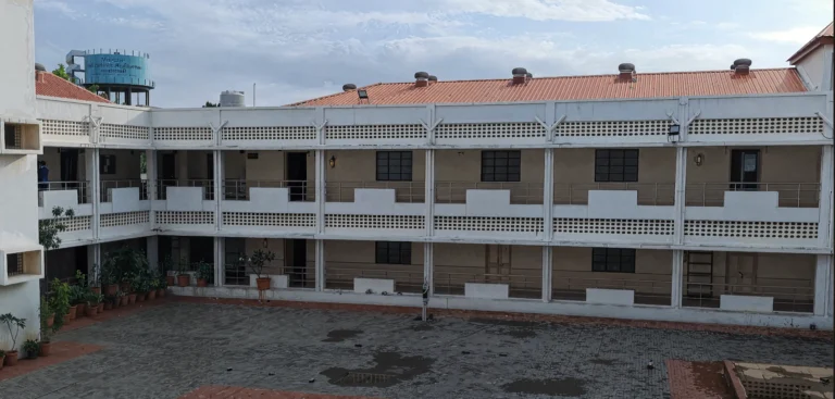 13597_academic block (2)