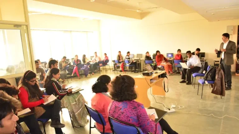 1433311409DSC_0056-1