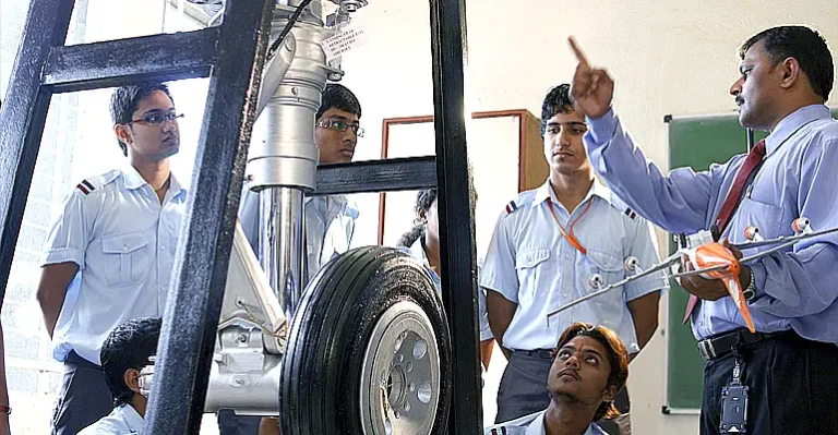 1503915058aero_overview