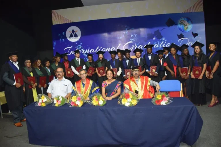 1503915276149450036518157178_1264167156965619_8201812248139389730_n