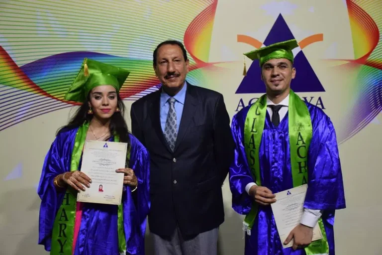 1503915276149450036518221727_1270085309707137_6598101398498164349_n