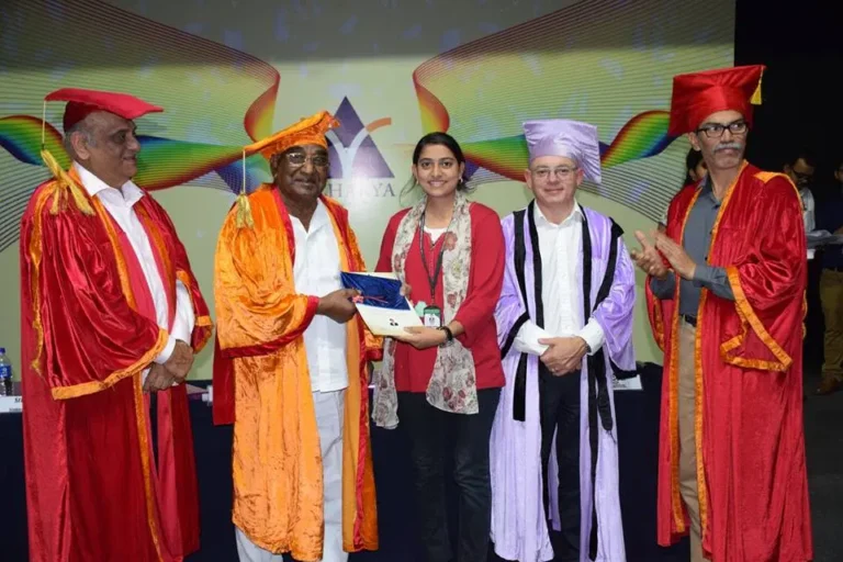 1503915276149450036518221967_1270084953040506_5065842603382037074_n