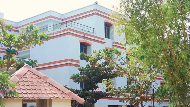 1711798019WhatsApp Image 2024-03-30 at 11.17