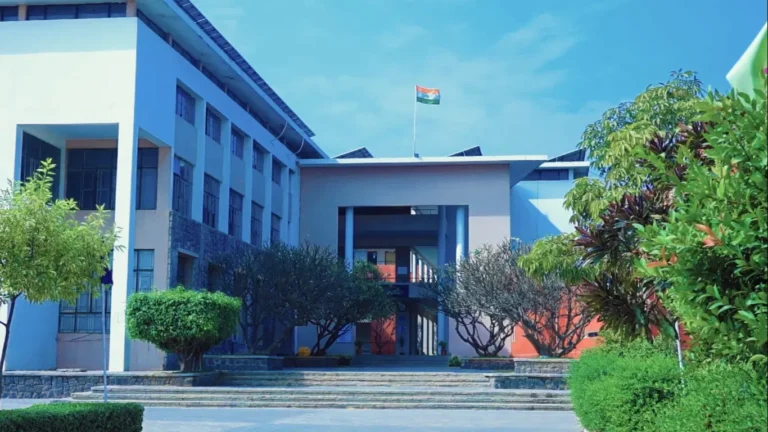 1711798019WhatsApp Image 2024-03-30 at 11.17