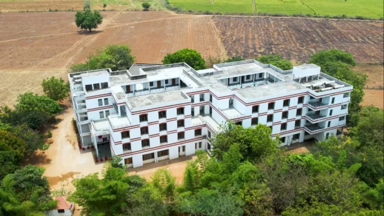 1711798019WhatsApp Image 2024-03-30 at 11.17