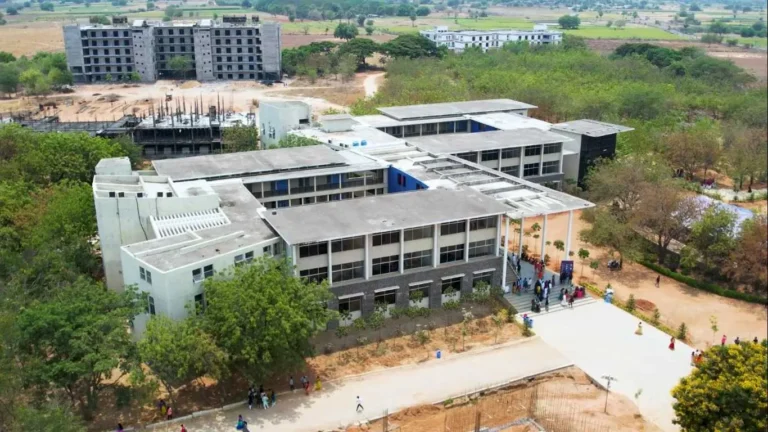 1711799833WhatsApp Image 2024-03-30 at 11.17