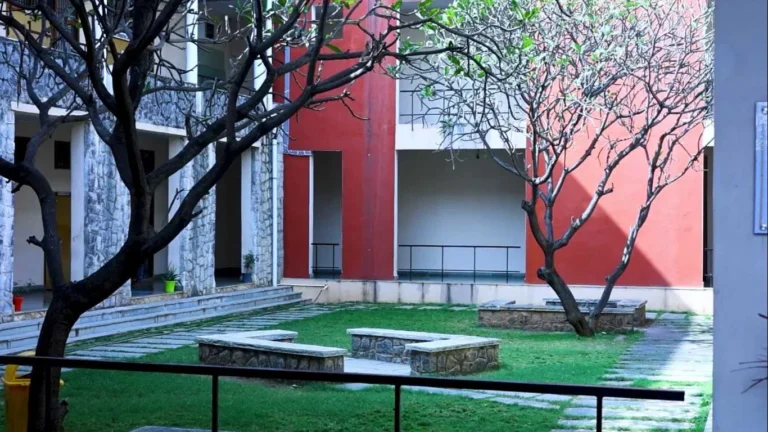 1711799833WhatsApp Image 2024-03-30 at 11.17