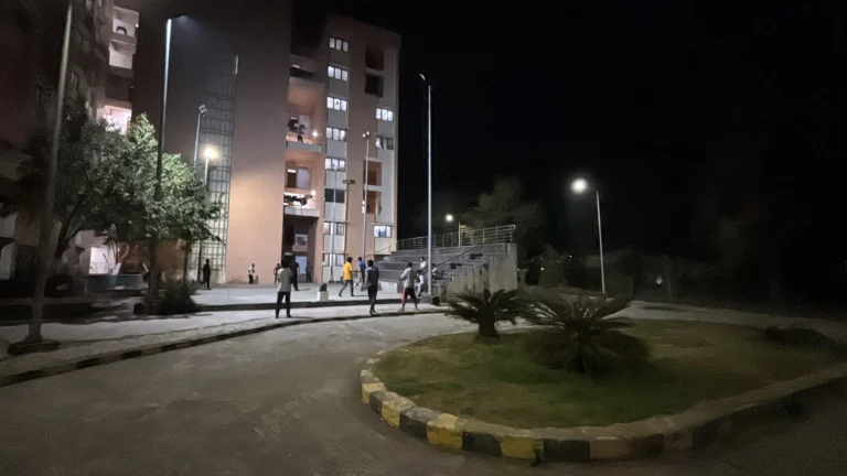 4DED4062-E8F6-4BF9-BD95-8B5A37226B24 (1)