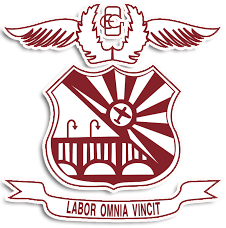 College Logo