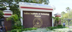 IIT Madras (IITM): Admission 2025, Courses, Fees, Cutoff, Placements, Ranking
