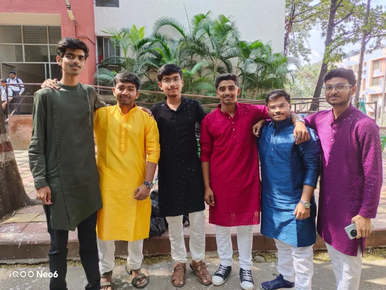 IMG-20241108-WA0165(1)