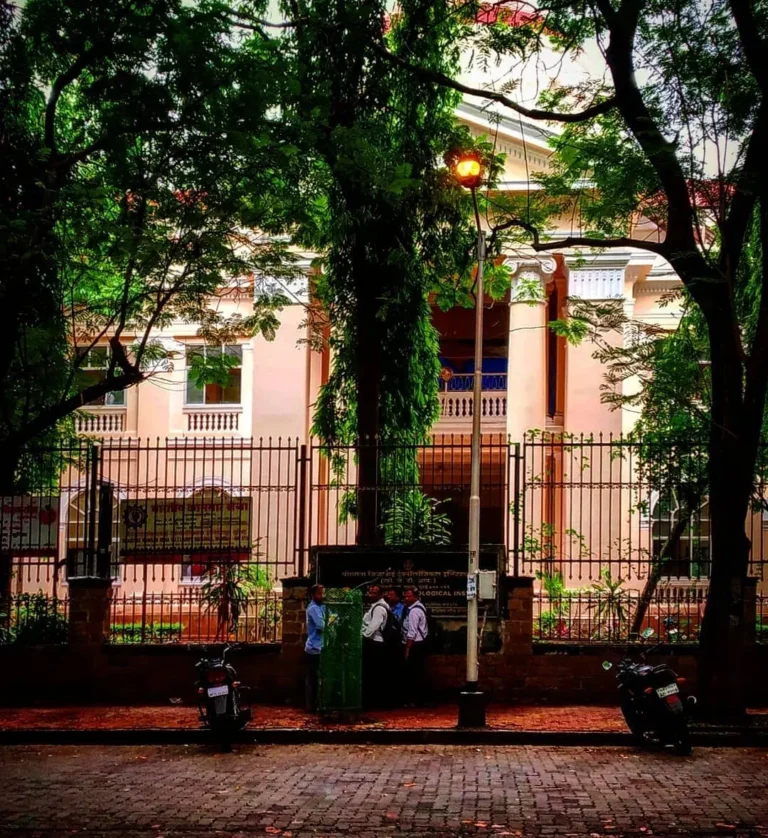 IMG_20220705_151455 (1)