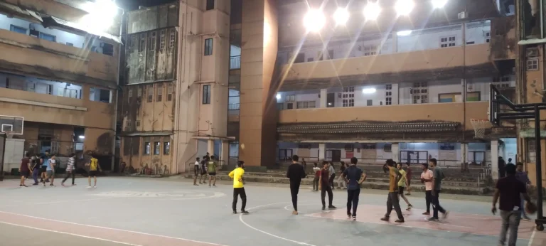 IMG_20231222_185208678