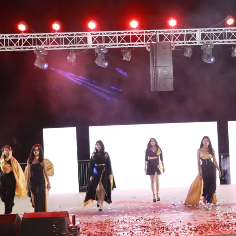 WhatsApp Image 2025-02-22 at 14.38