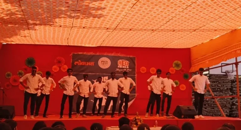 WhatsApp Image 2025-03-04 at 21.06