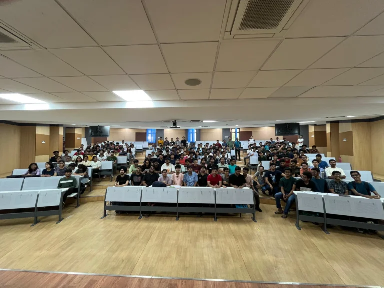 WhatsApp Image 2025-04-17 at 9.56