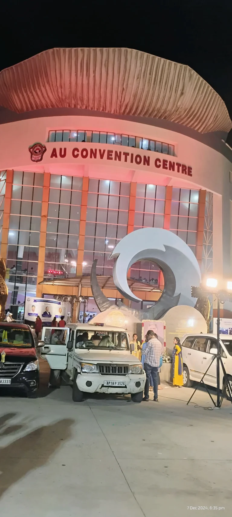 inbound4822752701961882335