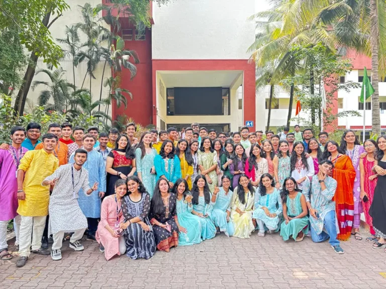 inbound6517248300379106663