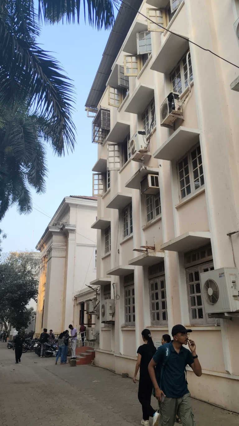 inbound7485145016579454327 (1)