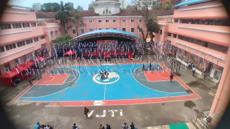 inbound8806713887149775861