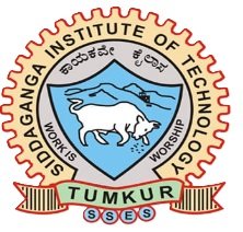 College Logo