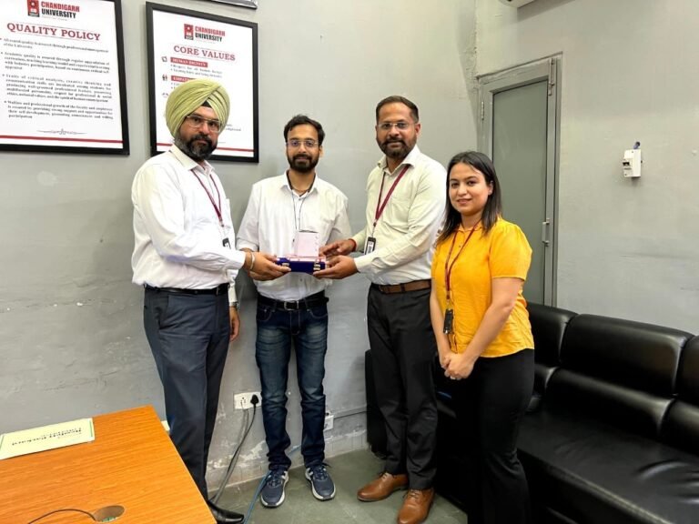 t1700291776_WmDRp9l75I