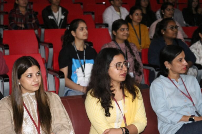 t1700292967_2IgTyz9JHF