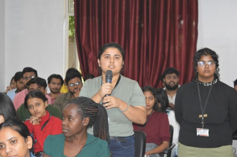 t1700472194_lBJN4fXEUz