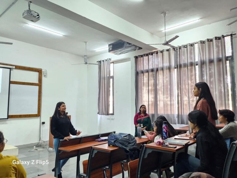 t1700473633_jgXIW7CzWw