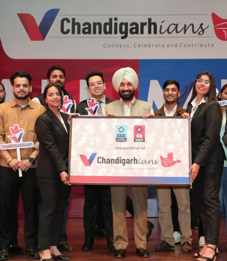 t1700478301_tUTXUAKPtJ