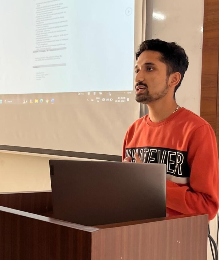 t1700562291_I3pBoo05zt