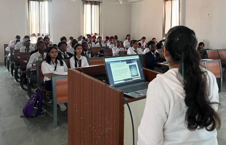 t1700715758_IqfV6CN6cg