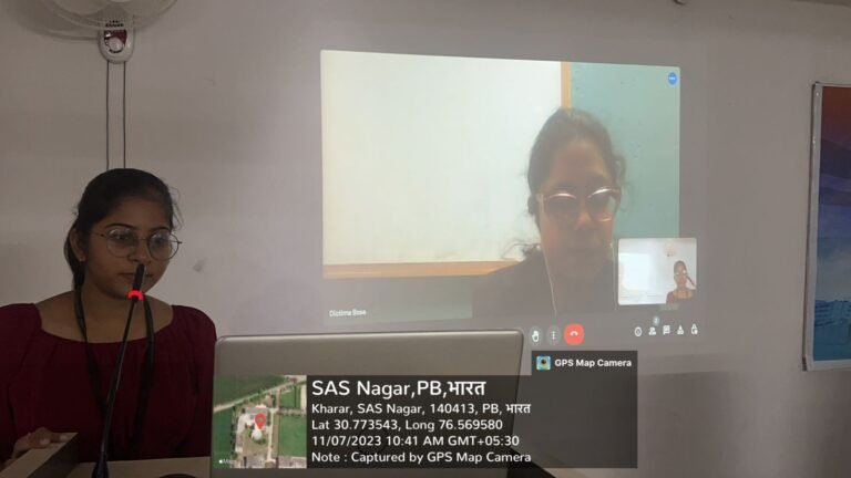 t1700894180_90SPong4Bf