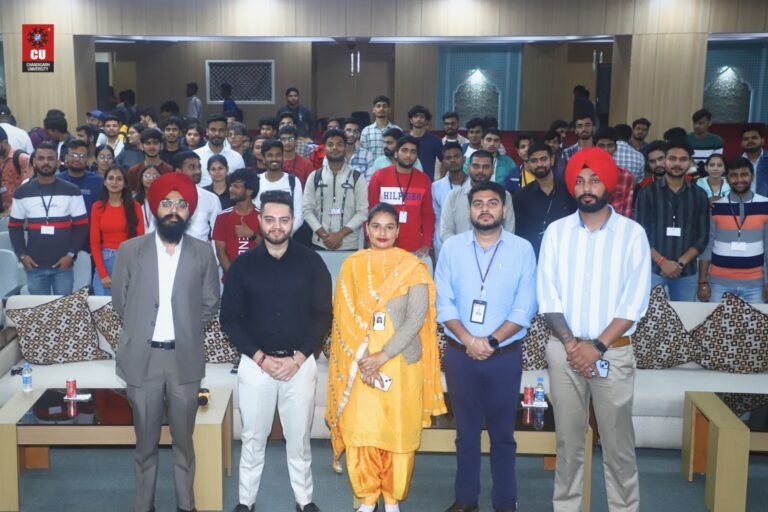 t1700894902_2XmRDUZdr4