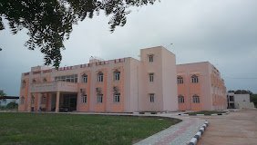 RTU Kota: Admission 2026, Cutoff, Courses, Fees, Placements, Ranking