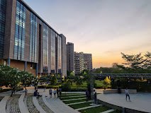 Indraprastha institute of information technology (IIIT) Delhi : Admission 2025, Courses, Fees, Cutoff, Placements, Ranking