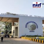 maingate_withNIRF20253